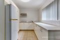 Property photo of 8/14 O'Connell Street West End QLD 4101