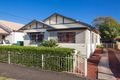 Property photo of 21 Gore Street Parramatta NSW 2150