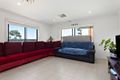 Property photo of 10 Lukis Avenue Williams Landing VIC 3027