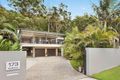 Property photo of 173 Galleon Way Currumbin Waters QLD 4223