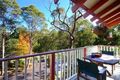 Property photo of 1 Nattai Close Thornleigh NSW 2120