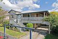 Property photo of 18 Goodall Street Kedron QLD 4031
