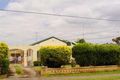 Property photo of 156 Richmond Road Blacktown NSW 2148