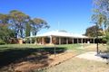 Property photo of 1/276 Beasley Road Lucknow NSW 2800