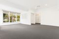 Property photo of 40 Caringbah Road Woolooware NSW 2230