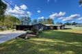 Property photo of 17-19 Hughes Road Jimboomba QLD 4280