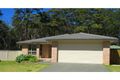 Property photo of 12 Lyrebird Place Port Macquarie NSW 2444