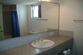 Property photo of 713/2 Barney Street Southport QLD 4215