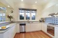 Property photo of 61 Robert Street Bentleigh VIC 3204