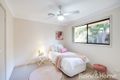 Property photo of 122 Bay Road Bolton Point NSW 2283