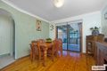 Property photo of 10 Melaleuca Avenue Avondale NSW 2530