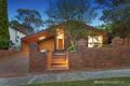 Property photo of 19 Singleton Road Balwyn North VIC 3104