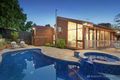 Property photo of 19 Singleton Road Balwyn North VIC 3104