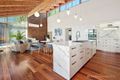Property photo of 19 Singleton Road Balwyn North VIC 3104
