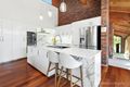 Property photo of 19 Singleton Road Balwyn North VIC 3104