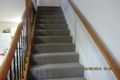 Property photo of 26/57 Nabeel Place Calamvale QLD 4116