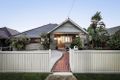 Property photo of 155 Forest Road Arncliffe NSW 2205