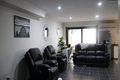 Property photo of 3/4 Heron Close Watanobbi NSW 2259