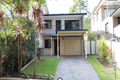Property photo of 3/4 Heron Close Watanobbi NSW 2259