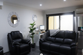 Property photo of 3/4 Heron Close Watanobbi NSW 2259