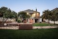 Property photo of 155 Forest Road Arncliffe NSW 2205