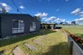 Property photo of 17-19 Hughes Road Jimboomba QLD 4280