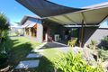Property photo of 17-19 Hughes Road Jimboomba QLD 4280