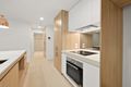 Property photo of 205/8 Tassels Place Innaloo WA 6018