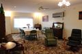 Property photo of 32 Rutherford Street Swan Hill VIC 3585