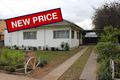 Property photo of 32 Rutherford Street Swan Hill VIC 3585