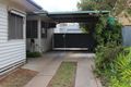 Property photo of 32 Rutherford Street Swan Hill VIC 3585