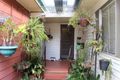 Property photo of 32 Rutherford Street Swan Hill VIC 3585