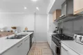 Property photo of 188 Darlington Drive Yarrabilba QLD 4207