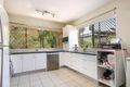 Property photo of 3/170 Buckland Road Nundah QLD 4012