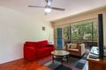 Property photo of 3/170 Buckland Road Nundah QLD 4012