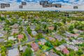 Property photo of 53 Buller Drive Glen Waverley VIC 3150