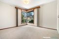 Property photo of 53 Buller Drive Glen Waverley VIC 3150