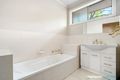 Property photo of 53 Buller Drive Glen Waverley VIC 3150