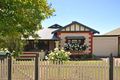 Property photo of 10 Burke Street West Croydon SA 5008