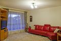 Property photo of 2 Wooding Avenue Woodcroft SA 5162