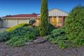 Property photo of 2 Wooding Avenue Woodcroft SA 5162