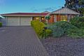 Property photo of 2 Wooding Avenue Woodcroft SA 5162
