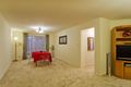 Property photo of 2 Wooding Avenue Woodcroft SA 5162