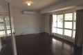 Property photo of 22 Hill Road Bakers Hill WA 6562