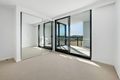 Property photo of 205/8 Tassels Place Innaloo WA 6018