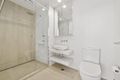 Property photo of 205/8 Tassels Place Innaloo WA 6018