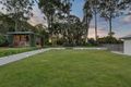 Property photo of 96 Mossvale Drive Wakerley QLD 4154
