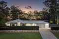 Property photo of 96 Mossvale Drive Wakerley QLD 4154