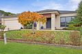 Property photo of 3 Blake Court Ballan VIC 3342