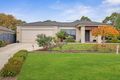 Property photo of 3 Blake Court Ballan VIC 3342